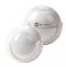 HIOT-Pi01 (PIR Sensor)